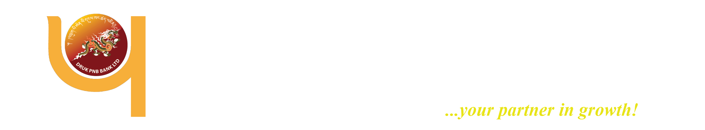 Druk PNB Bank Ltd.